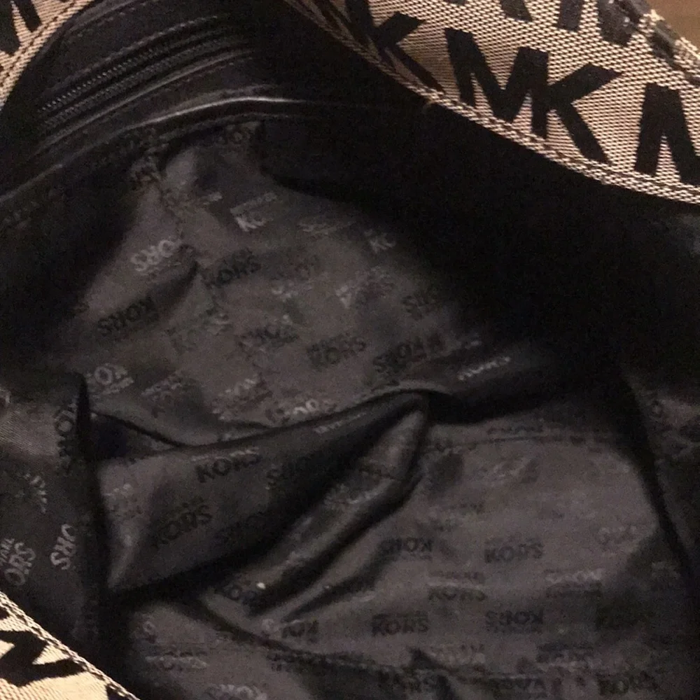 💋💋💋Michael Kors Everyday